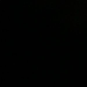 Meet your Posher, Sabeeh